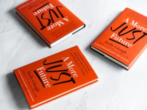 Photo Author Platform Growth