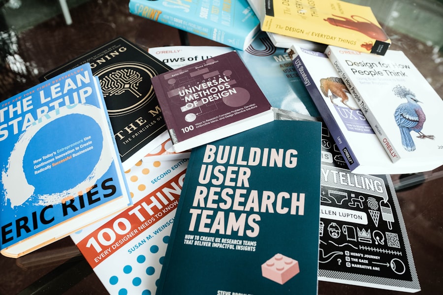 Photo Hybrid Publishing Models