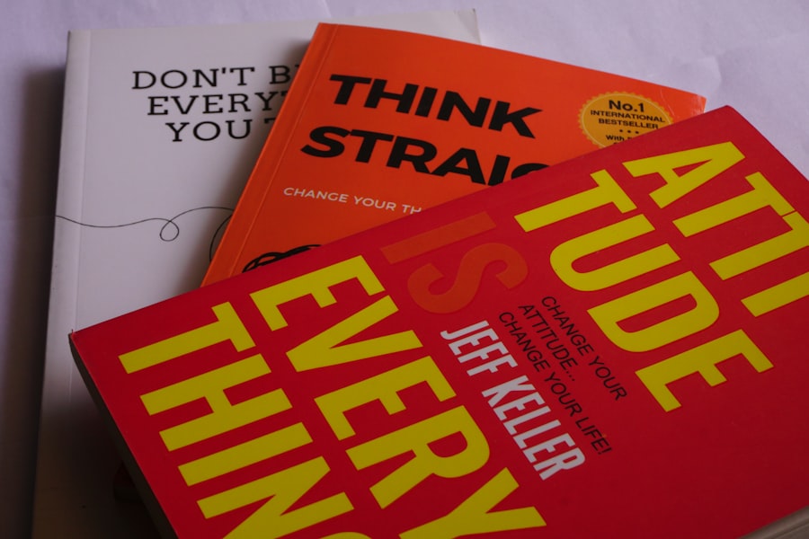 Authoring Insights