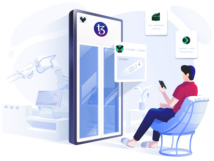Value-Based Pricing