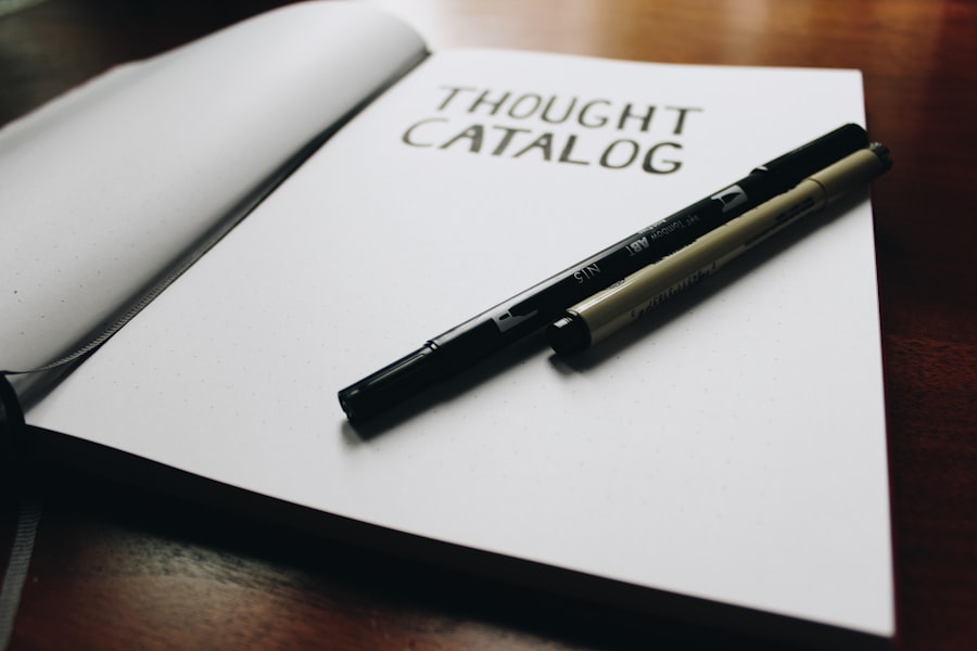 Authoring Insights