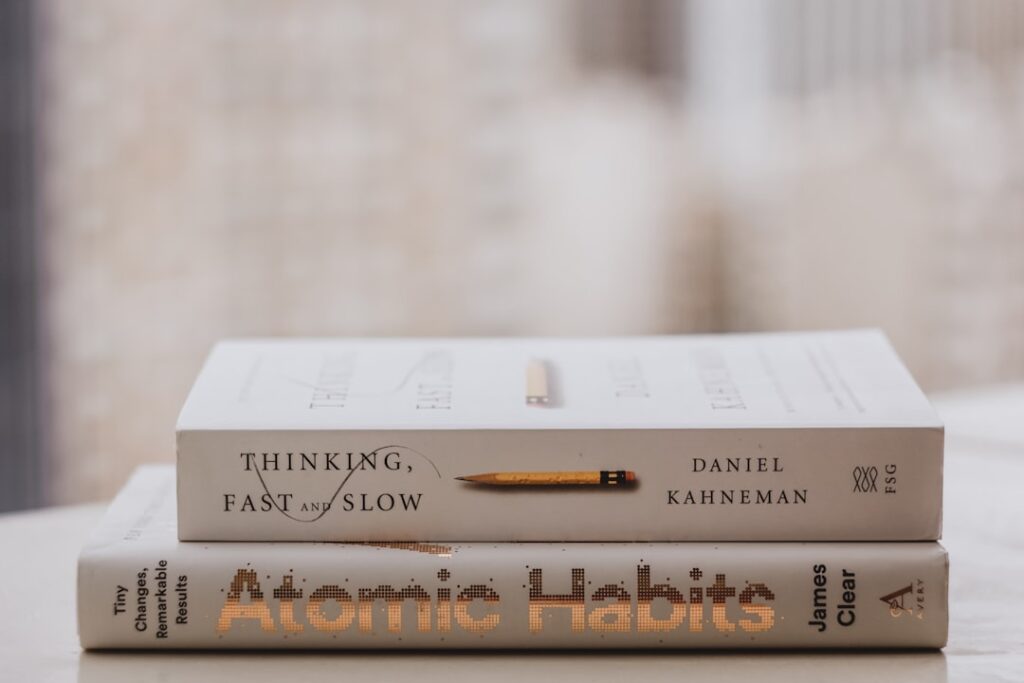 Photo Authoring Insights