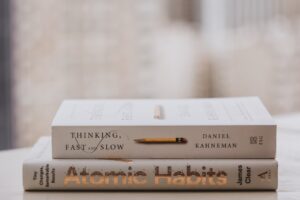 Photo Authoring Insights