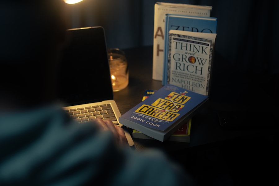 Photo Authoring Insights
