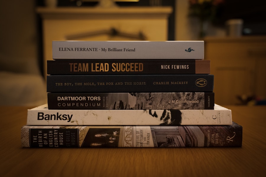 Photo Publishing Mastery