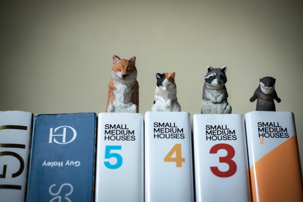 Photo Hybrid Publishing Models