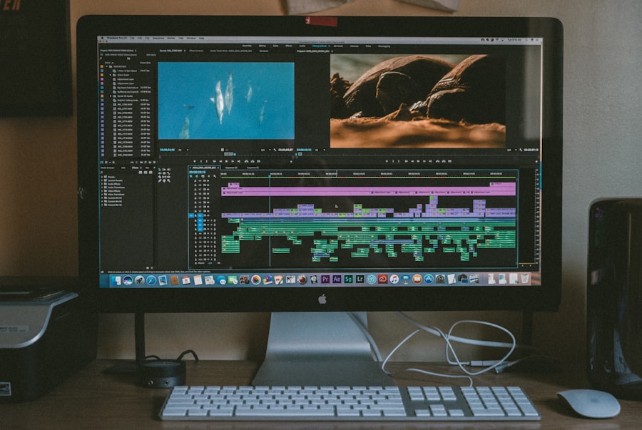 Photo Professional Editors