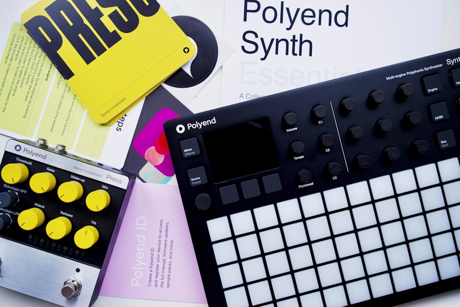 Photo Hybrid Publishing Models