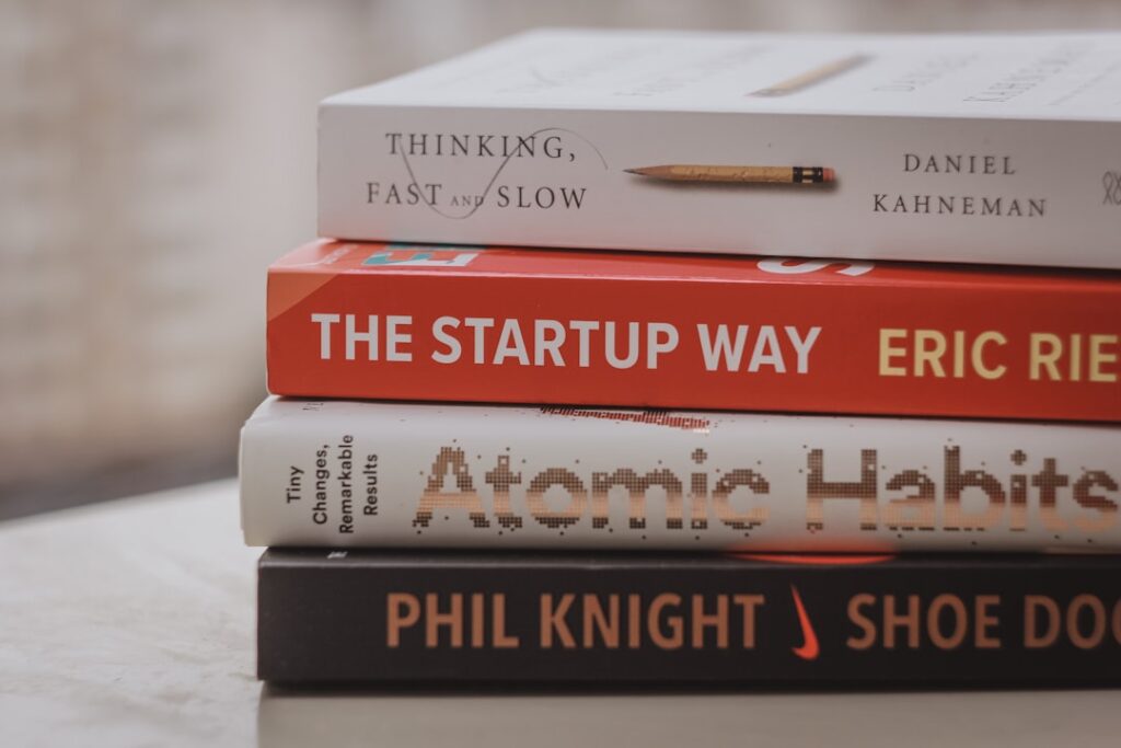 Publishing Mastery: Hybrid Models and the Future of Global Distribution
