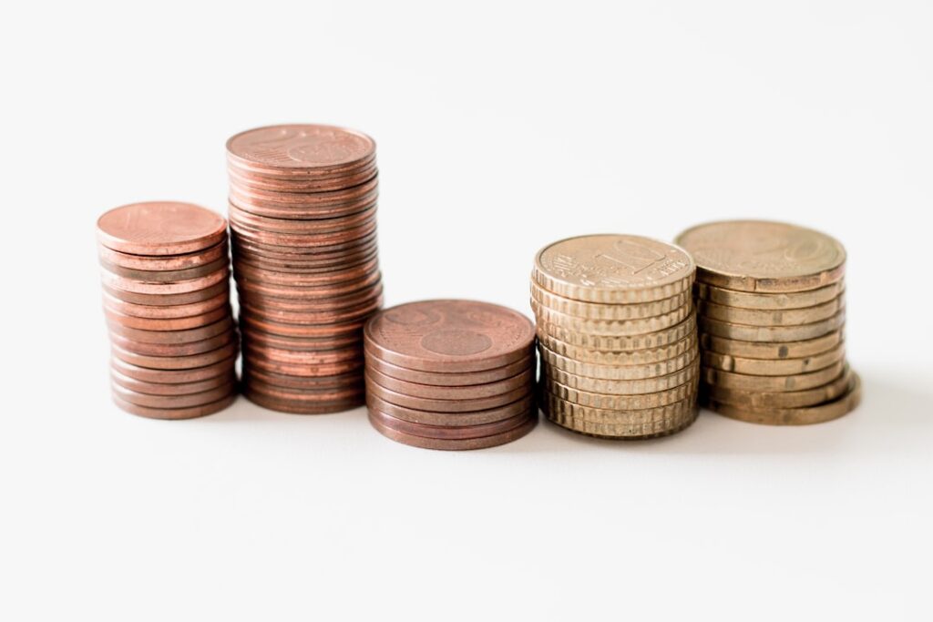 Consulting Excellence: Transitioning to Value-Based Pricing for Elite Practices