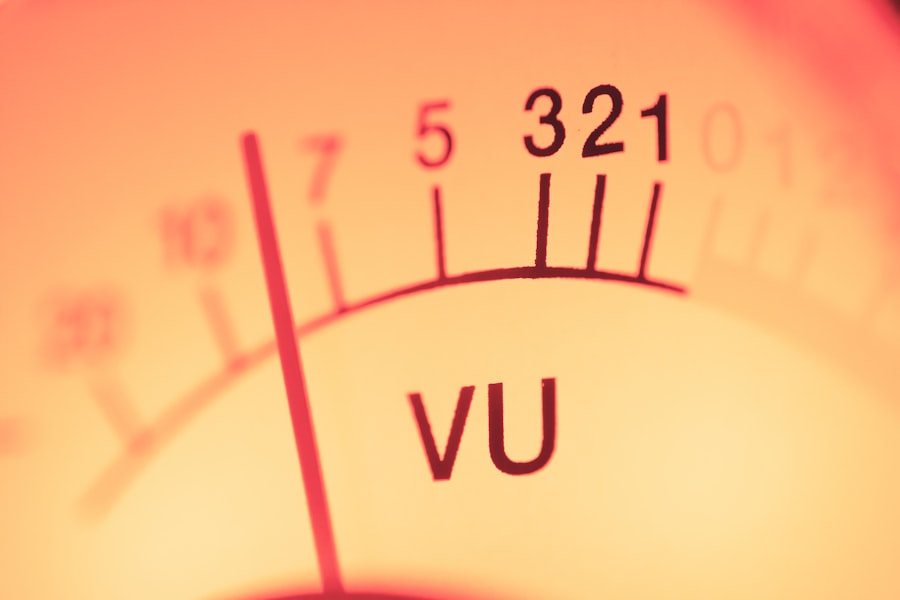 Photo Value-Based Pricing