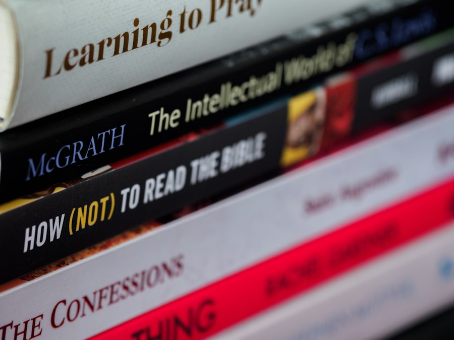 Photo Authoring Insights