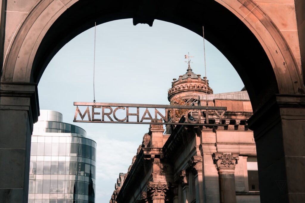 Consulting Excellence: Navigating Global Market Entry for Boutique Firms