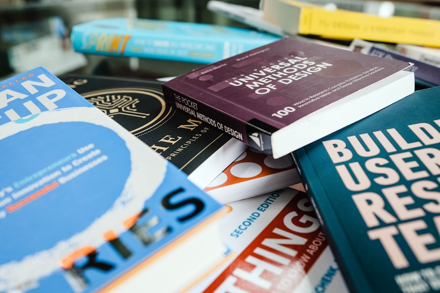 Photo Publishing Mastery