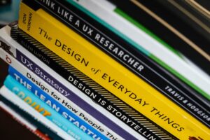 Photo Authoring Insights