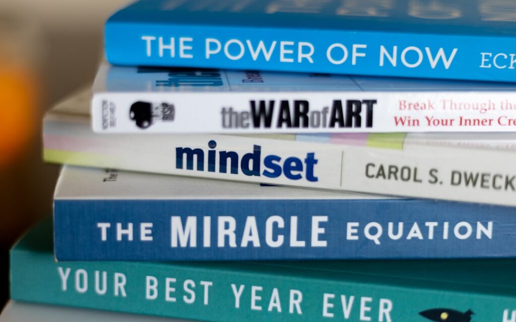 Publishing Mastery: Leveraging Intellectual Property Across Multiple Platforms
