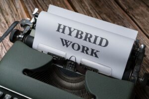 Photo Hybrid Publishing