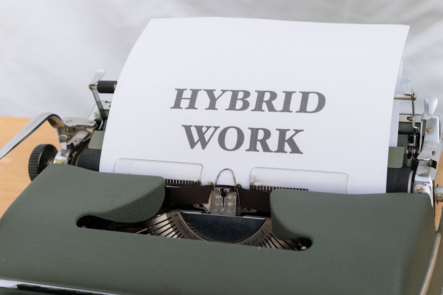 Photo Hybrid Publishing