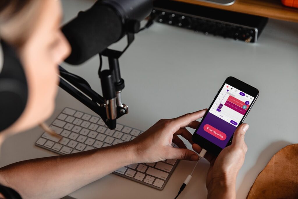 Authoring Insights: Finding Your Authentic Voice as a Thought Leader