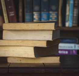 books-6939640_1280